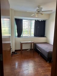 Queens (D3), Condominium #528563441